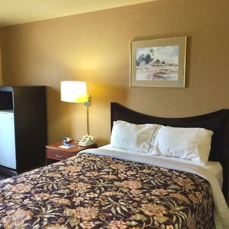Atlanta Inn - Atlanta, Il מראה חיצוני תמונה